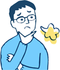 体験談