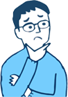 体験談