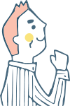 体験談