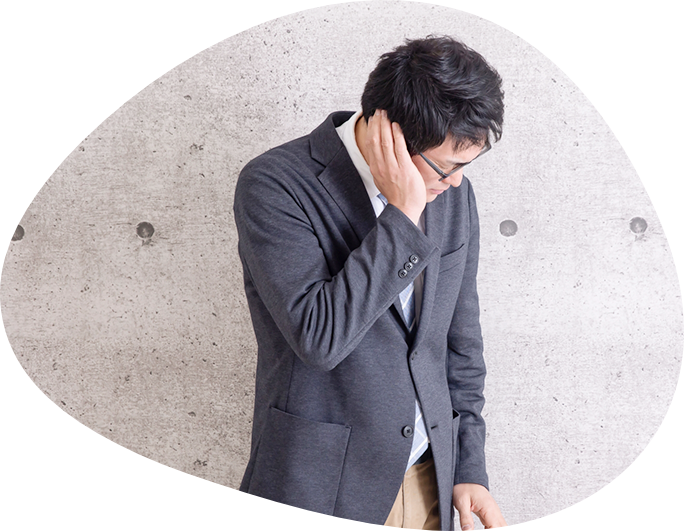 補聴器 を使う前に知っておくべき 3つの事実