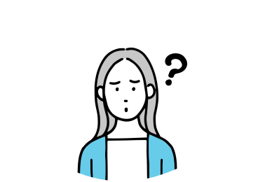 聴力の割には言葉の理解が悪くなる