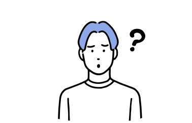 言葉と周囲騒音の弁別がしにくくなる
