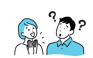 言葉と周囲騒音の弁別がしにくくなる